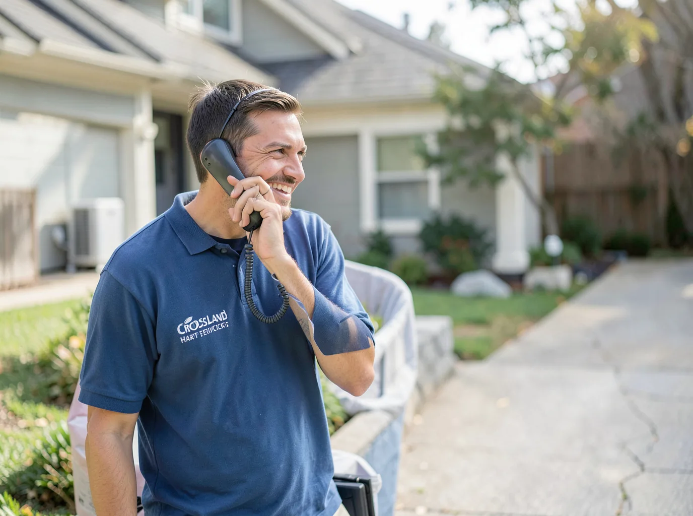 Heat Pump Installation Dexter, OR FAQs